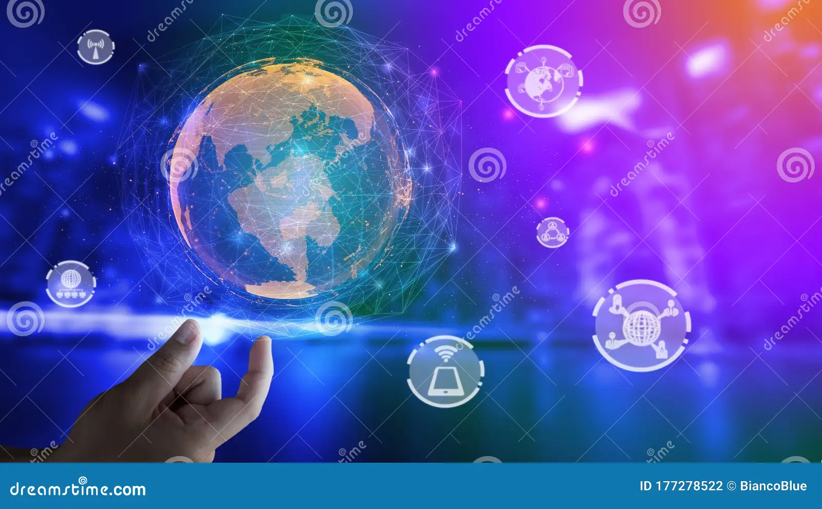 米乐M6:AI 智能时代的 Azure Maia:从芯片到软件再到系统 米乐M6:AI 智能时代的 Azure Maia:从芯片到软件再到系统