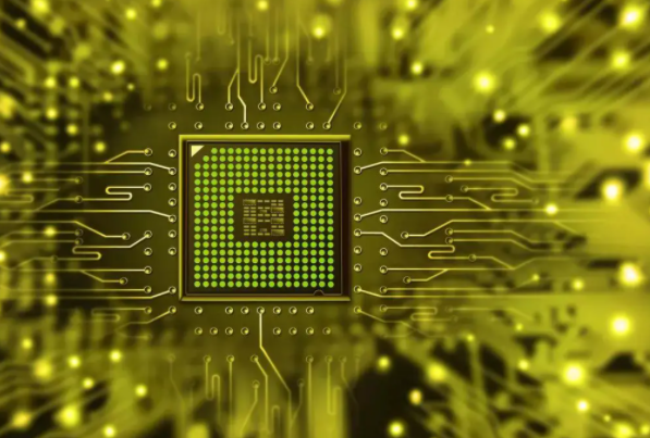 米乐m6网址:AMD AI芯片被指软件有缺陷,开箱体验远不如NVIDIA | LeetTalk Daily 米乐m6网址:AMD AI芯片被指软件有缺陷,开箱体验远不如NVIDIA | LeetTalk Daily