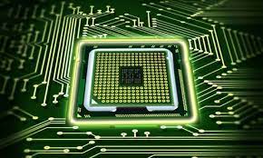 米乐M6：美国以“国家安全”名义，审查中国使用RISC-V芯片技术的风险