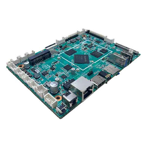 米乐:未来十年的芯片架构!ARMv9正式发布:这些升级你必须知道 米乐:未来十年的芯片架构!ARMv9正式发布:这些升级你必须知道