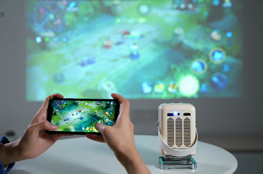 米乐:芯片巨头NVIDIA美国机器学习offer! 米乐:芯片巨头NVIDIA美国机器学习offer!