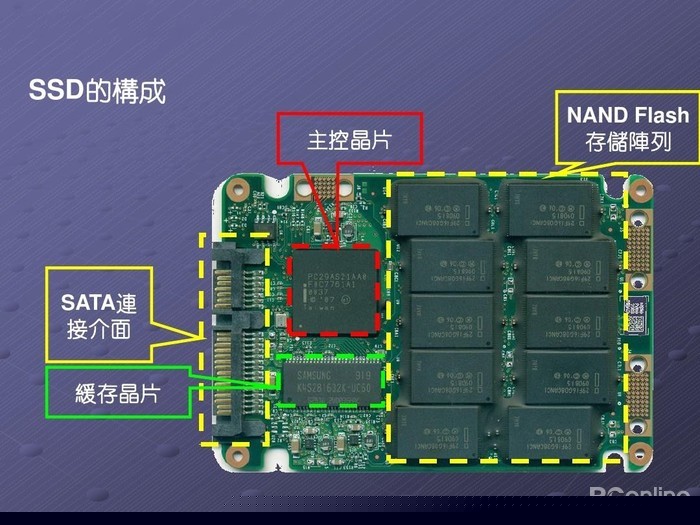 米乐:技术水平远超华为海思+高通,A股唯一芯片国产替代龙头,下一个大涨1000%的寒武纪 米乐:技术水平远超华为海思+高通,A股唯一芯片国产替代龙头,下一个大涨1000%的寒武纪
