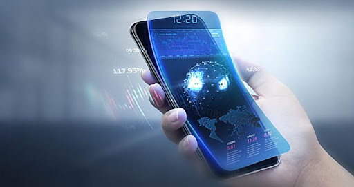 <strong>米乐M6:19周!芯片交货周期创三年新高 英特尔CEO称短缺将持续</strong> <strong>米乐M6:19周!芯片交货周期创三年新高 英特尔CEO称短缺将持续</strong>