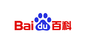 米乐m6官网登录入口:聚焦“新芯片级技术”!吉林大学校友贡献突出,全球第5位获此殊荣! 米乐m6官网登录入口:聚焦“新芯片级技术”!吉林大学校友贡献突出,全球第5位获此殊荣!