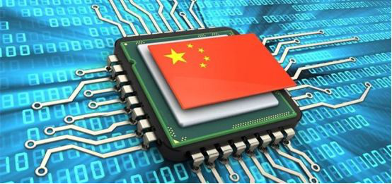 智慧投影:多媒体教学中,投影技术的应用优势是什么? 智慧投影:多媒体教学中,投影技术的应用优势是什么?