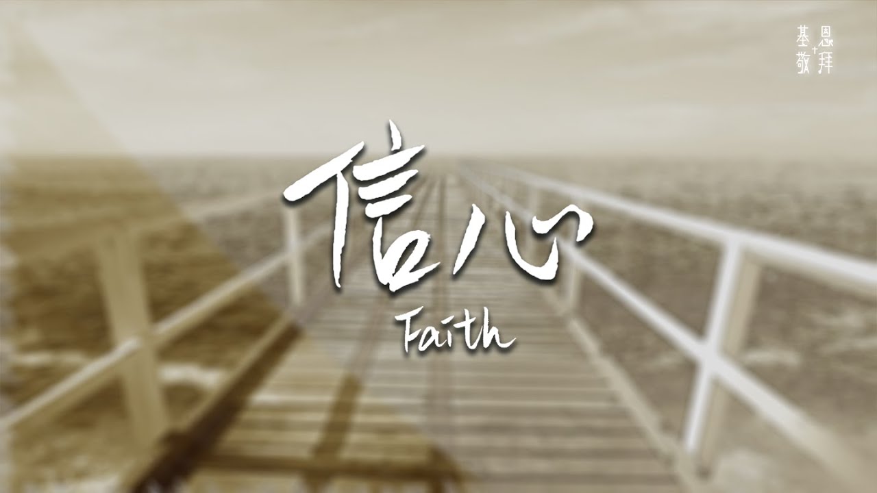 精密数显量具量仪+智能制造+芯片+物业管理：东方智制