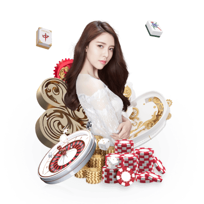 leyu在线 @新初三，天津中考体育攻略请查收