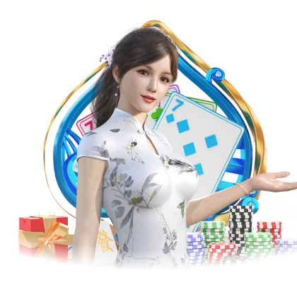 leyu在线 1000米塑胶跑道要多少钱