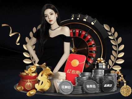 leyu在线 1000米塑胶跑道要多少钱