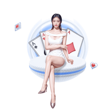 leyu在线 1000米塑胶跑道要多少钱