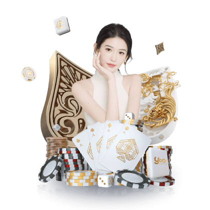 leyu在线 1000米塑胶跑道要多少钱