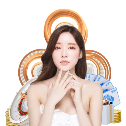 leyu在线 1000米塑胶跑道要多少钱