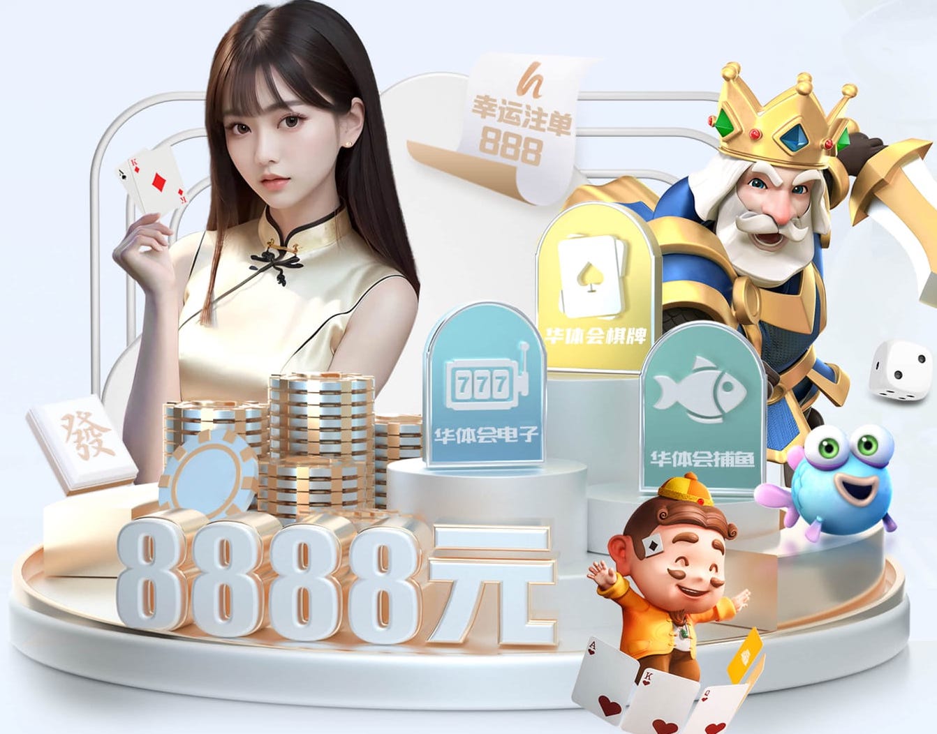 leyu在线 室内健身湿度多少合适