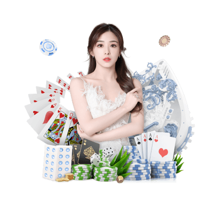 leyu在线 校园足球场地器材管理