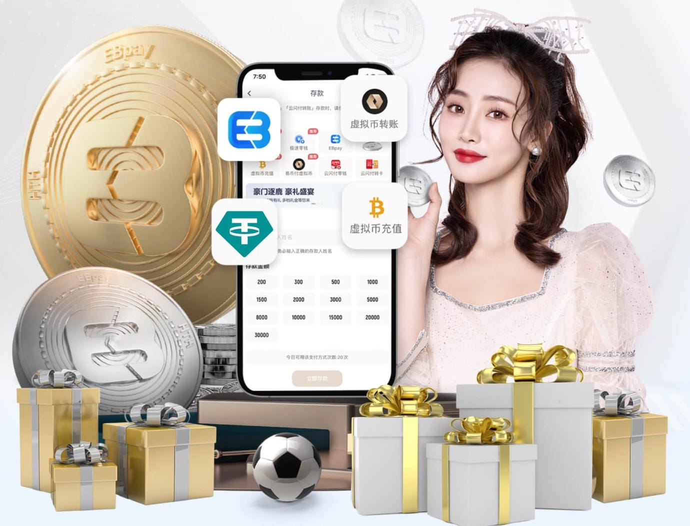 leyu手机app 室内健身是有氧运动