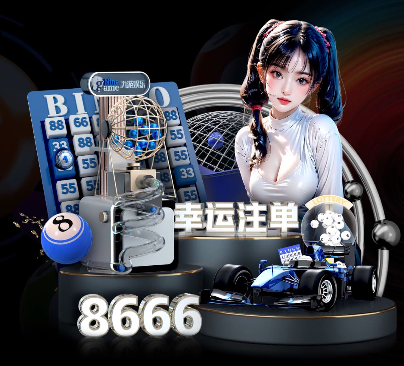 leyu在线 定制选择！深度解读塑胶跑道材料型号！