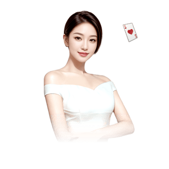 leyu手机app 专业田径队训练器材