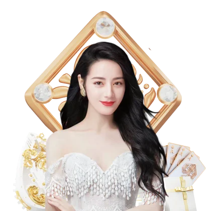 leyu官方网站下载 开启前行征程!塑胶跑道材料组合成分打破界限