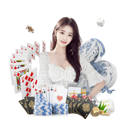leyu手机app 硅PU丙烯酸球场材料：解锁高性能运动新方式