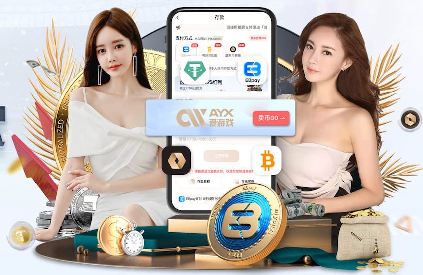 leyu手机app 怎样选择家用乒乓球台尺寸