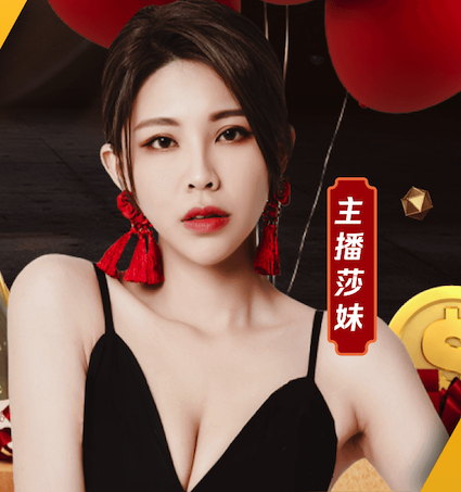 leyu集团 室内蹦极健身腿部肉疼